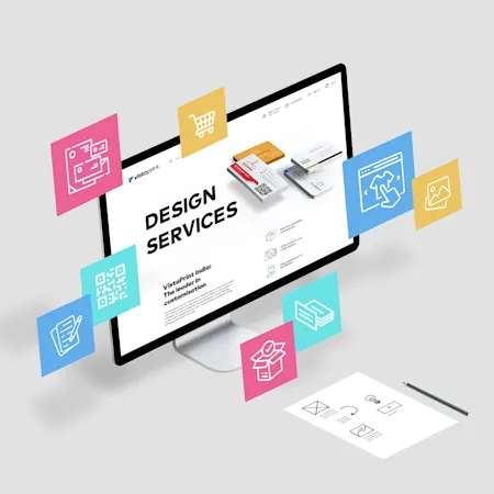 Design Services
