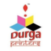 Durga Printer